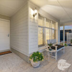 51 Jennapullin Crescent, Ellenbrook