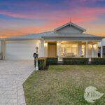 51 Jennapullin Crescent, Ellenbrook