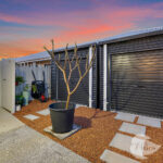 51 Jennapullin Crescent, Ellenbrook
