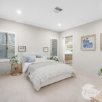 51 Jennapullin Crescent, Ellenbrook
