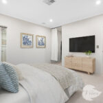 51 Jennapullin Crescent, Ellenbrook