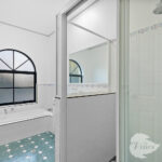 89 Taittinger Grove, The Vines