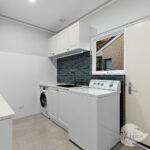 89 Taittinger Grove, The Vines