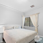 89 Taittinger Grove, The Vines