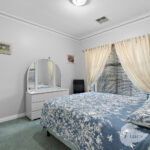 89 Taittinger Grove, The Vines