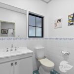 89 Taittinger Grove, The Vines