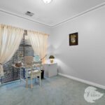 89 Taittinger Grove, The Vines