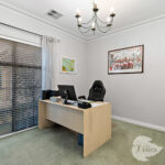 89 Taittinger Grove, The Vines