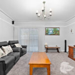 89 Taittinger Grove, The Vines