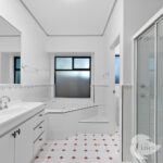 89 Taittinger Grove, The Vines