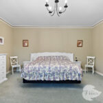 89 Taittinger Grove, The Vines