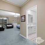 89 Taittinger Grove, The Vines