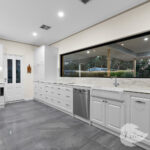 89 Taittinger Grove, The Vines