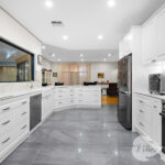89 Taittinger Grove, The Vines