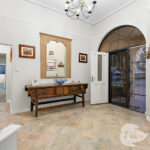 89 Taittinger Grove, The Vines