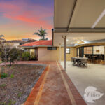89 Taittinger Grove, The Vines