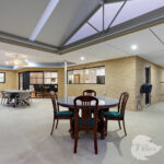 89 Taittinger Grove, The Vines