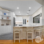 89 Taittinger Grove, The Vines
