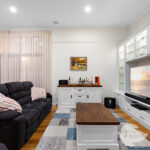 89 Taittinger Grove, The Vines