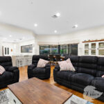 89 Taittinger Grove, The Vines