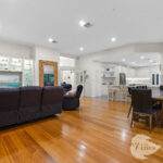89 Taittinger Grove, The Vines