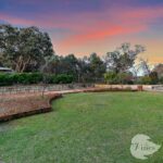 89 Taittinger Grove, The Vines