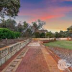 89 Taittinger Grove, The Vines