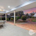 89 Taittinger Grove, The Vines