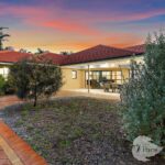 89 Taittinger Grove, The Vines