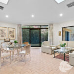16 Muscat Terrace, The Vines