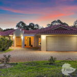 16 Muscat Terrace, The Vines