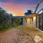 16 Muscat Terrace, The Vines
