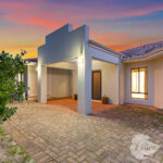 16 Muscat Terrace, The Vines