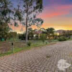 16 Muscat Terrace, The Vines