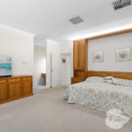 16 Muscat Terrace, The Vines