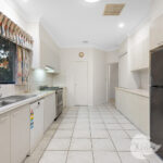 16 Muscat Terrace, The Vines