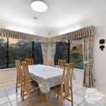 16 Muscat Terrace, The Vines