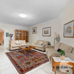 16 Muscat Terrace, The Vines