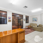 16 Muscat Terrace, The Vines