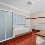 16 Muscat Terrace, The Vines