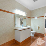 16 Muscat Terrace, The Vines