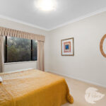 16 Muscat Terrace, The Vines