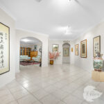 16 Muscat Terrace, The Vines