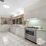 16 Muscat Terrace, The Vines