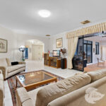 16 Muscat Terrace, The Vines