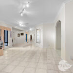 16 Muscat Terrace, The Vines