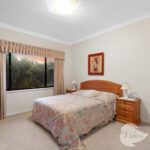 16 Muscat Terrace, The Vines