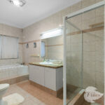16 Muscat Terrace, The Vines