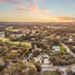 16 Muscat Terrace, The Vines