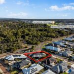 22 Berrington Trail, The Vines